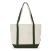Bolsa Canvas 33 x 50 x 16