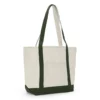 Bolsa Canvas 33 x 50 x 16