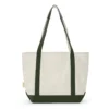 Bolsa Canvas 33 x 50 x 16