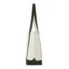 Bolsa Canvas 33 x 50 x 16
