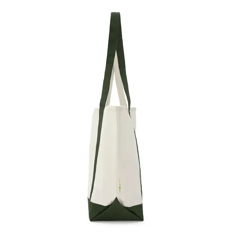 Bolsa Canvas 33 x 50 x 16