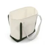 Bolsa Canvas 33 x 50 x 16