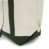 Bolsa Canvas 33 x 50 x 16