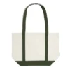 Bolsa Canvas 33 x 50 x 16