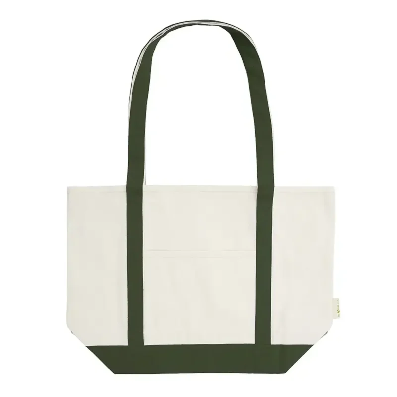 Bolsa Canvas 33 x 50 x 16