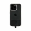 Adaptador para colgar el celular
