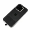 Adaptador para colgar el celular