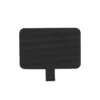 Adaptador para colgar el celular