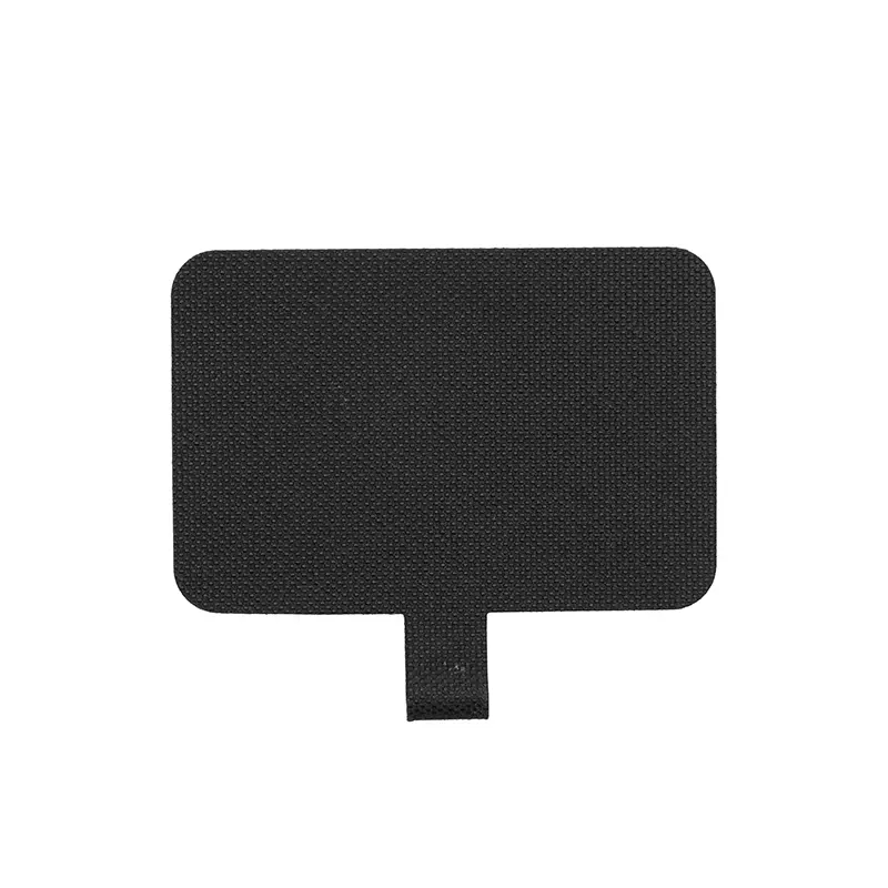 Adaptador para colgar el celular