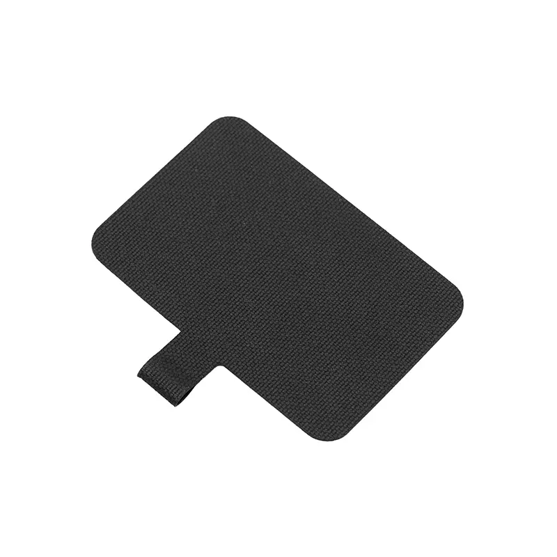 Adaptador para colgar celular ZZ680