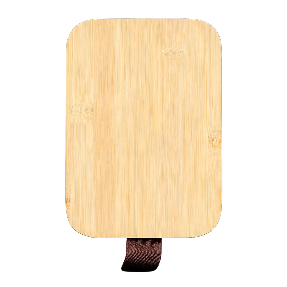 Caja Organizadora de Bamboo