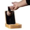 Caja Organizadora de Bamboo