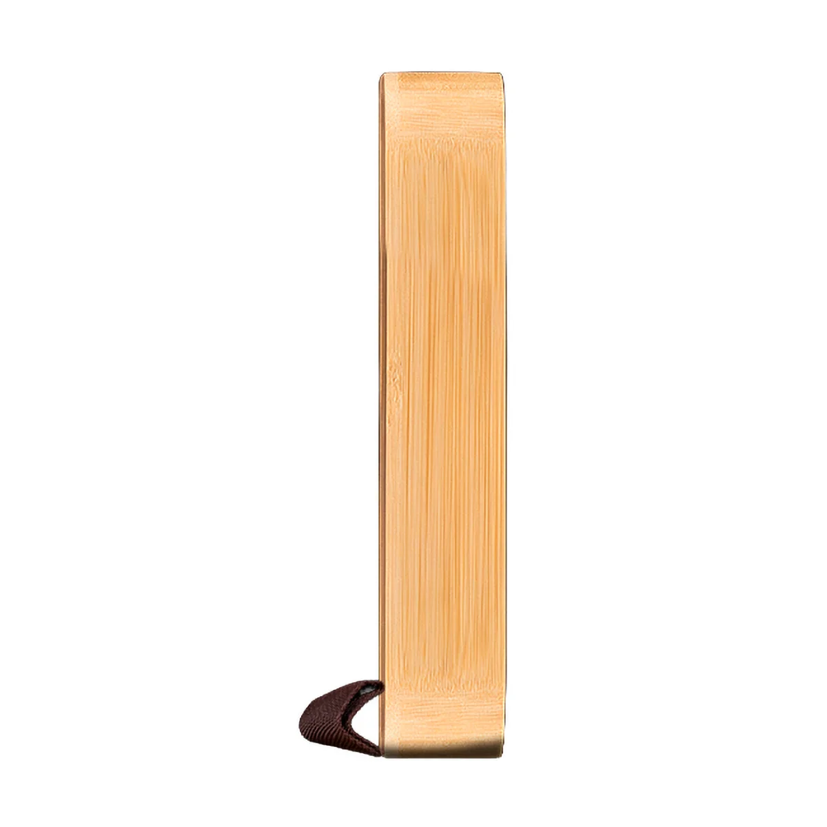 Caja Organizadora de Bamboo