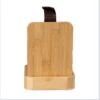 Caja Organizadora de Bamboo