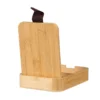 Caja Organizadora de Bamboo