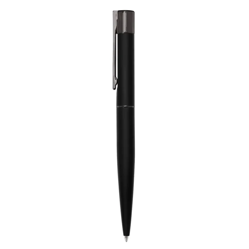 Bolígrafo Acero Inoxidable BPS339
