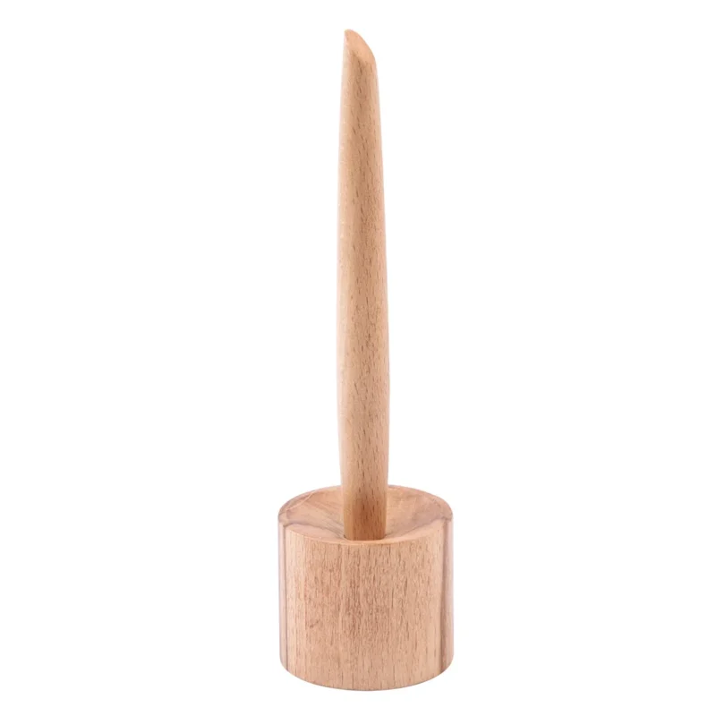 Lápiz Eterno Madera BPS342