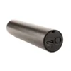 Linterna Aluminio USB 