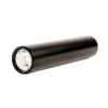 Linterna Aluminio USB 