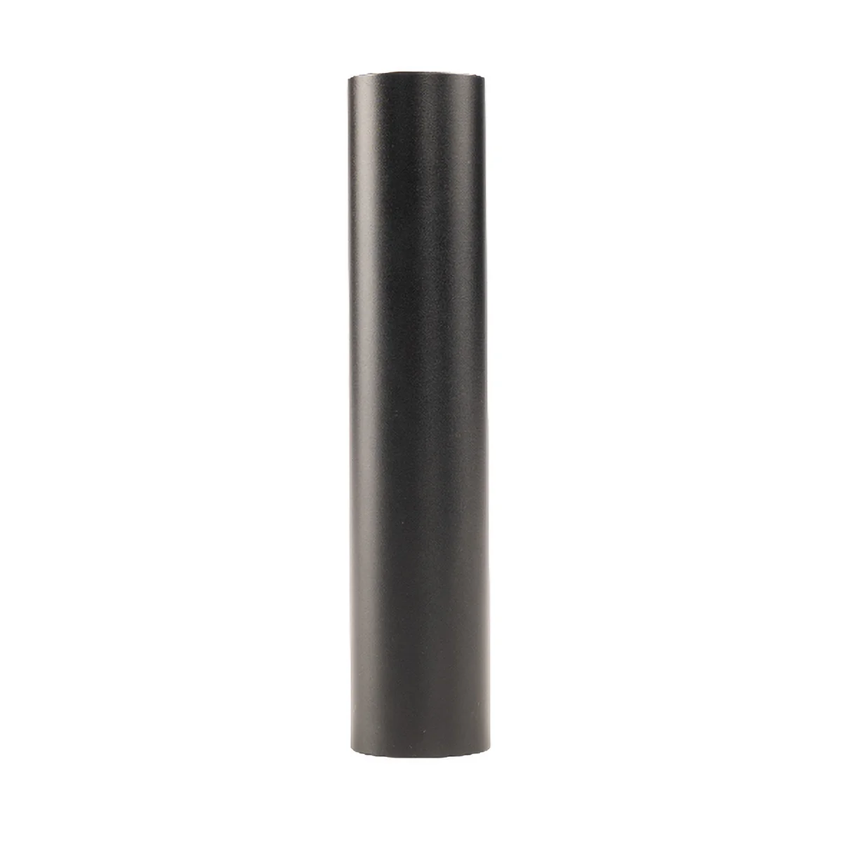 Linterna Aluminio USB 