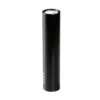 Linterna Aluminio USB 
