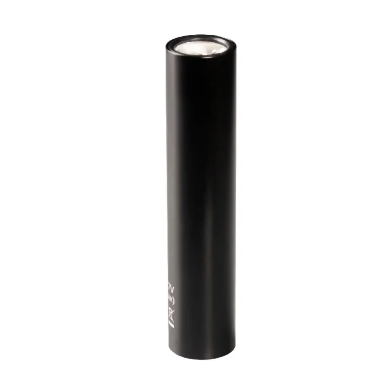 Linterna Aluminio USB  CP44