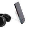 Power Bank Multipuerto 