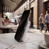 Power Bank Multipuerto 