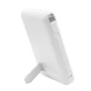Power Bank Multipuerto 