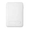 Power Bank Multipuerto 