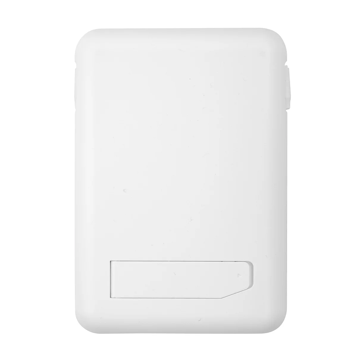 Power Bank Multipuerto 