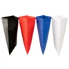 Bolsa TNT Termosellada 34 x 45