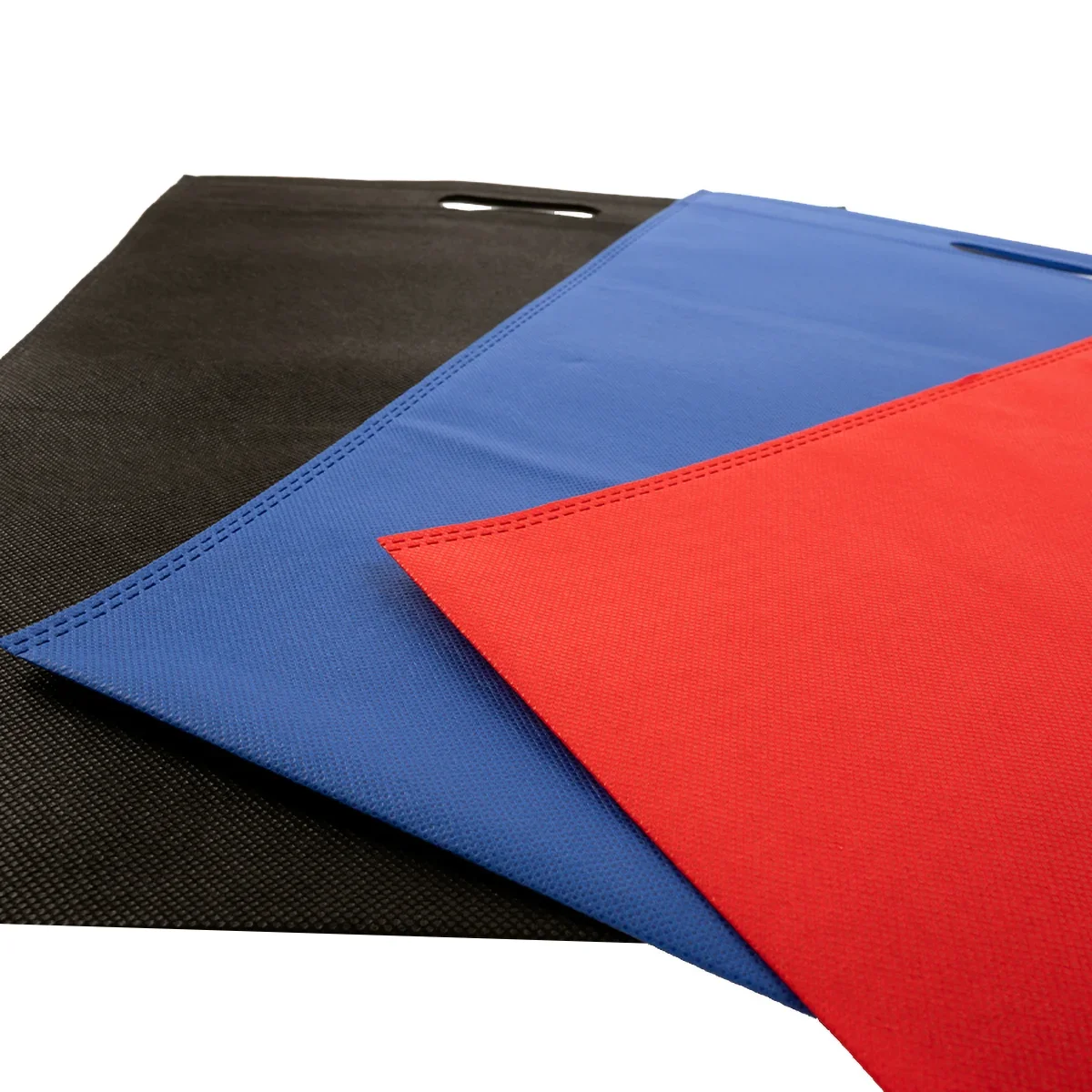 Bolsa TNT Termosellada 34 x 45
