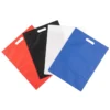 Bolsa TNT Termosellada 34 x 45