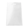 Bolsa TNT Termosellada 34 x 45