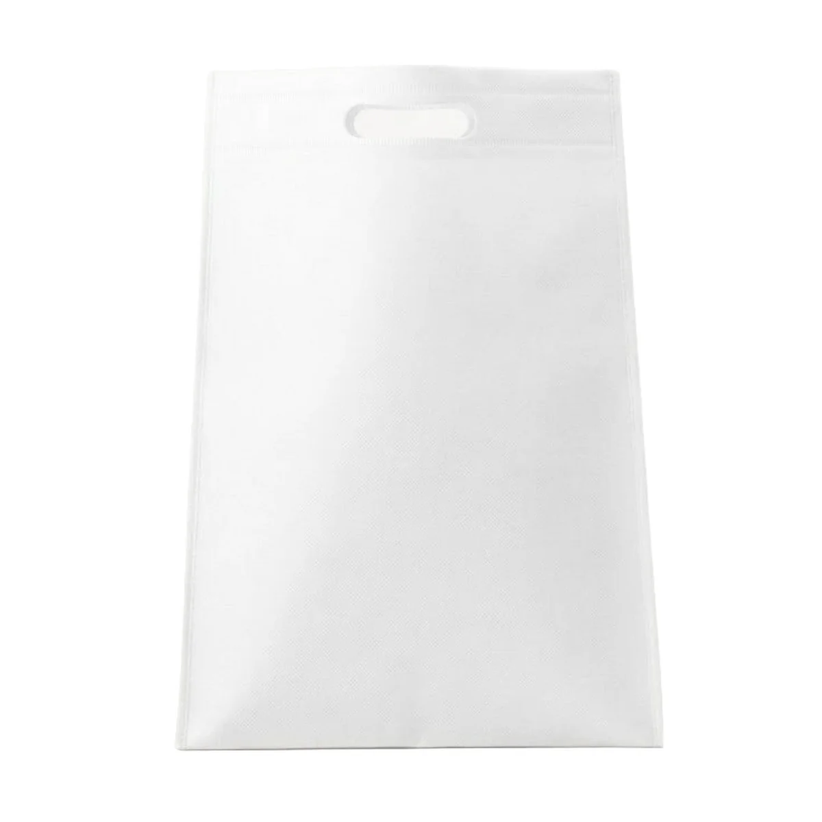 Bolsa TNT Termosellada 34 x 45