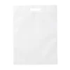 Bolsa TNT Termosellada 34 x 45