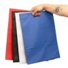 Bolsa TNT Termosellada 34 x 45