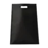 Bolsa TNT Termosellada 34 x 45