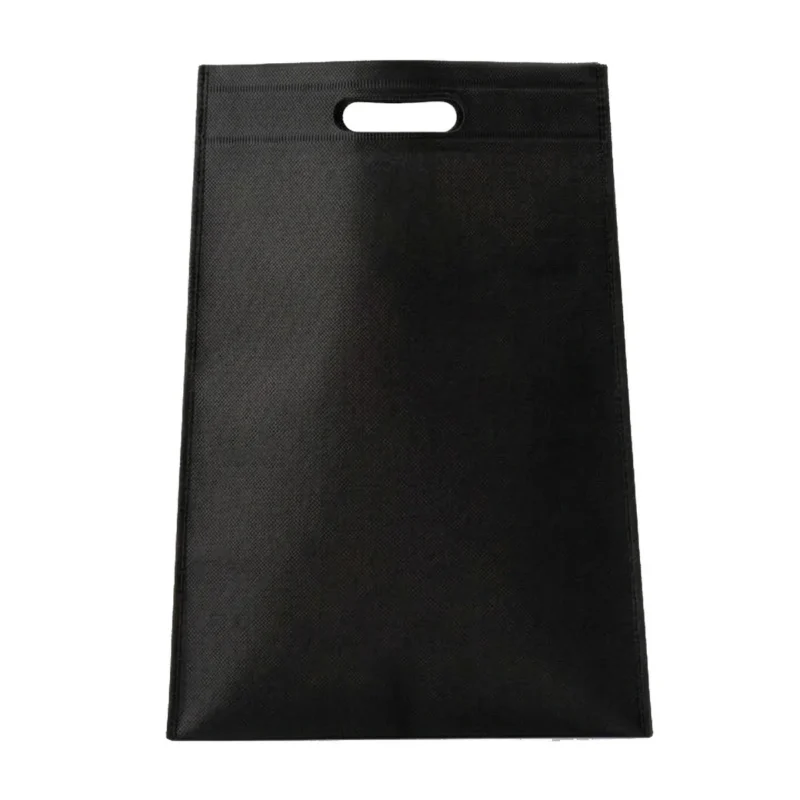 Bolsa TNT Termosellada 34 x 45