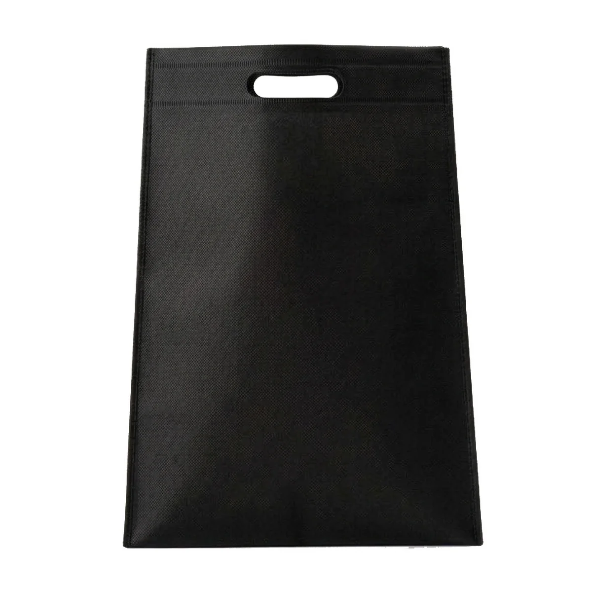Bolsa TNT Termosellada 34 x 45