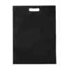 Bolsa TNT Termosellada 34 x 45