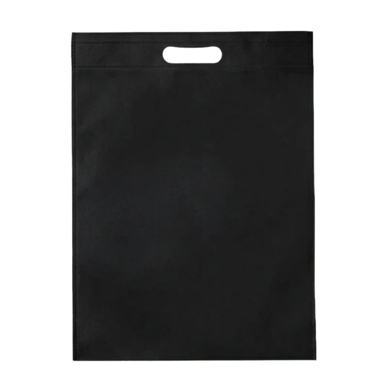 Bolsa TNT Termosellada 34 x 45