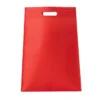 Bolsa TNT Termosellada 34 x 45