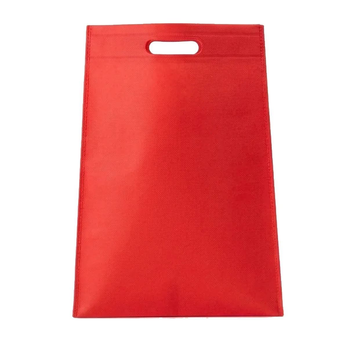 Bolsa TNT Termosellada 34 x 45