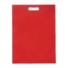 Bolsa TNT Termosellada 34 x 45