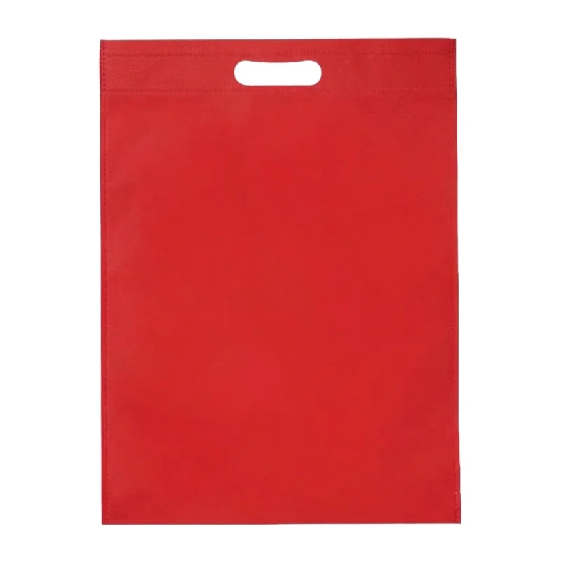 Bolsa TNT Termosellada 34 x 45