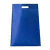 Bolsa TNT Termosellada 34 x 45