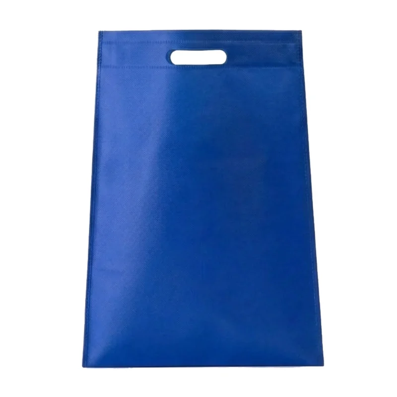 Bolsa TNT Termosellada 34 x 45