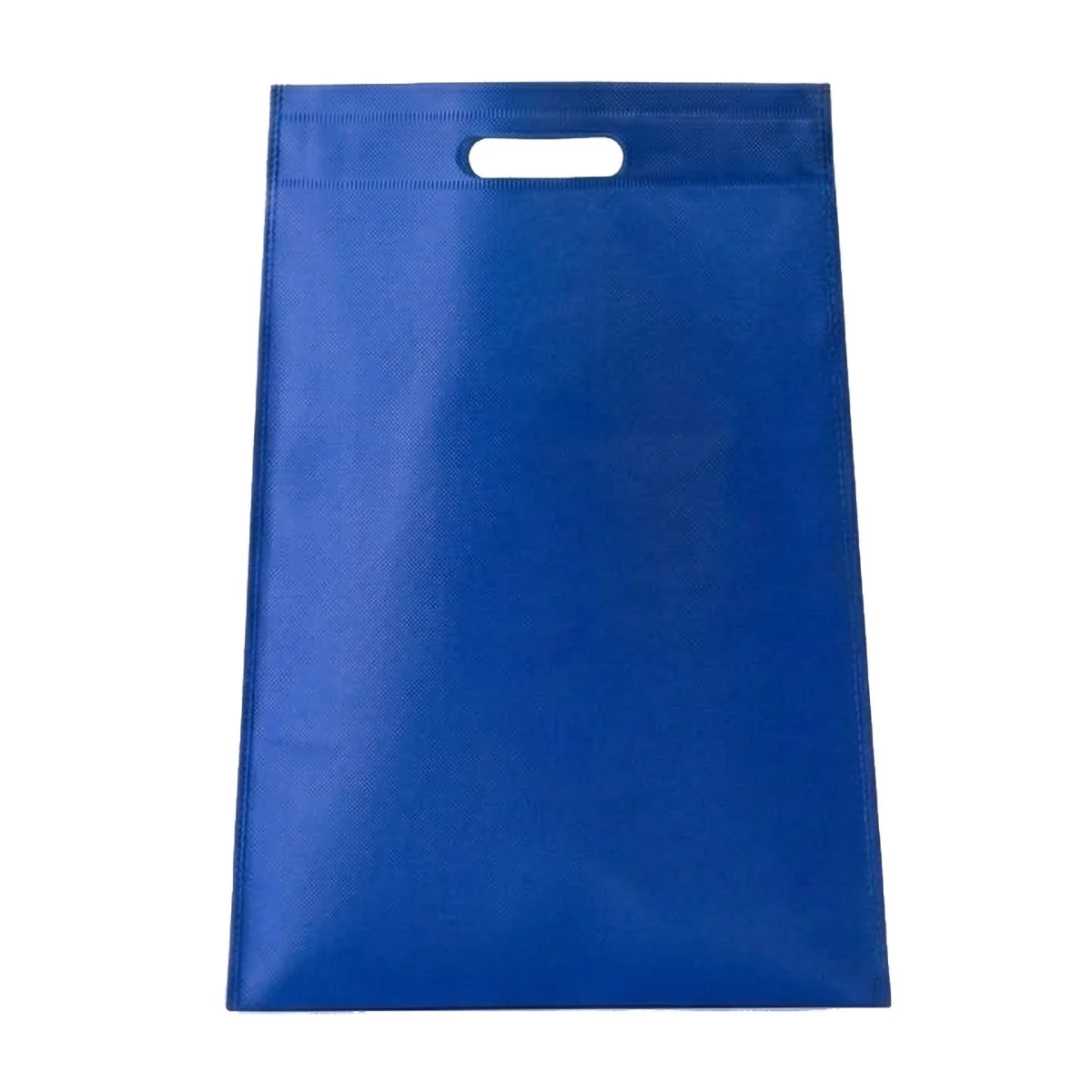 Bolsa TNT Termosellada 34 x 45